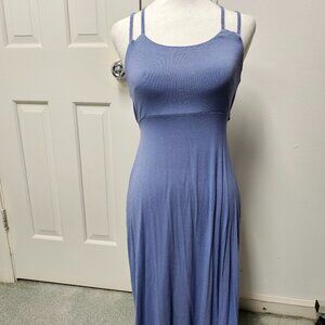 Lascana Sexy Strappy Dress